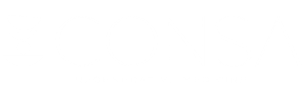 consa logo header
