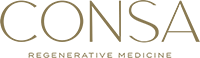 mobil logo
