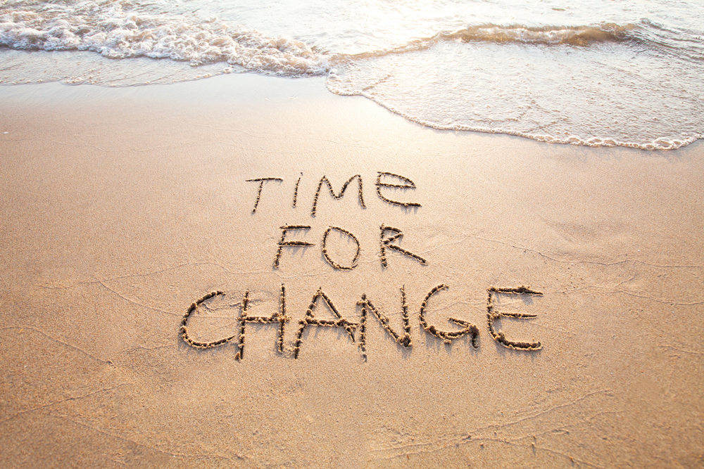 lifestyle changes to maximize medical weight loss